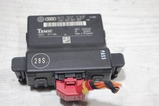 Steuergerät Gateway 1K0907530F VW Golf 5 1K Bj,05