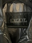 Foto 2 di 7