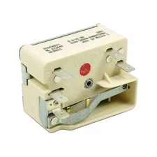 ERP Infinite Switch for Tappan TEF351EWB TEF351EWF TEF361ESD TEF351EWC NEW