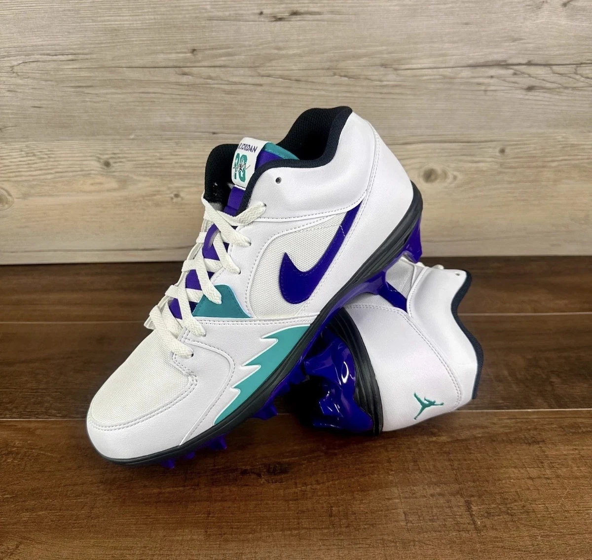 Jordan Stadium 90 Low White for Sale | Authenticity Guaranteed | eBay