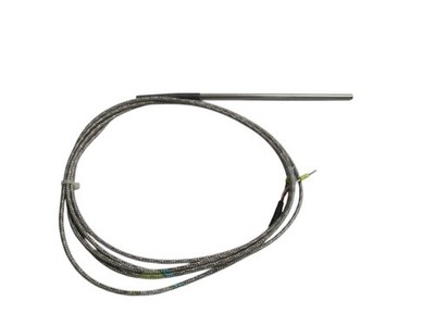 JUMO 90.280-F80 TEMPERATURE THERMOMETER  NSNP