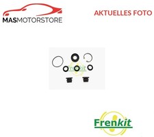 REPARATURSATZ HAUPTBREMSZYLINDER FRENKIT 123060 P NEU OE QUALITÄT
