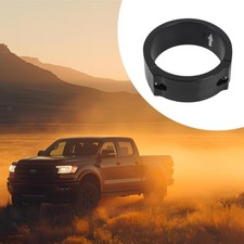 Truck Tailgate Lock Replacement Reliable Truck Bed Tail Gate Lock Spare Part