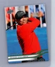 Tiger Woods 2026 Upper Deck #41 Upper Deck