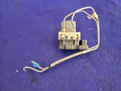 2017 2018 2019 2020 Tesla Model 3 Standard ABS Module Anti-Lock Module
