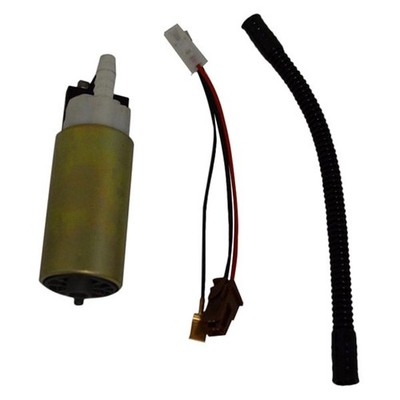 For Renault Clio 2002-2007 GMB Electric Fuel Pump