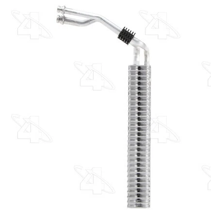 Four Seasons 64114 Plate & Fin Evaporator Core - Image 4 of 4