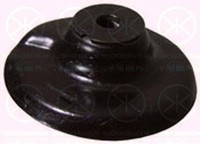 Federteller Klokkerholm 6032435 FüR Renault Clio 2 Kangoo FC0 KC0 1 Thalia SB0