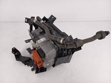 BMW 3 F30 F35 F31 2018 Spannungswandler Wechselrichter Inverter 8742493 WES19469