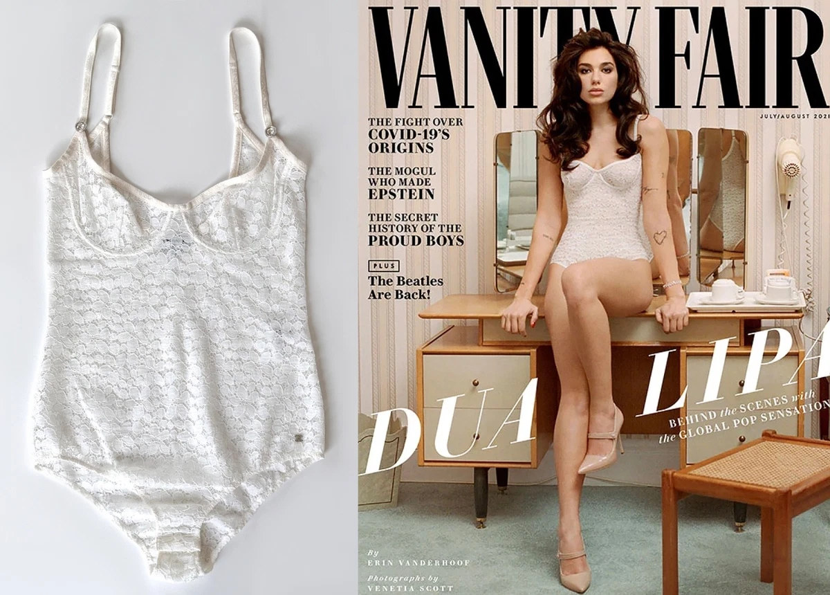CHANEL Lace Tank Tops for Women for sale | eBay