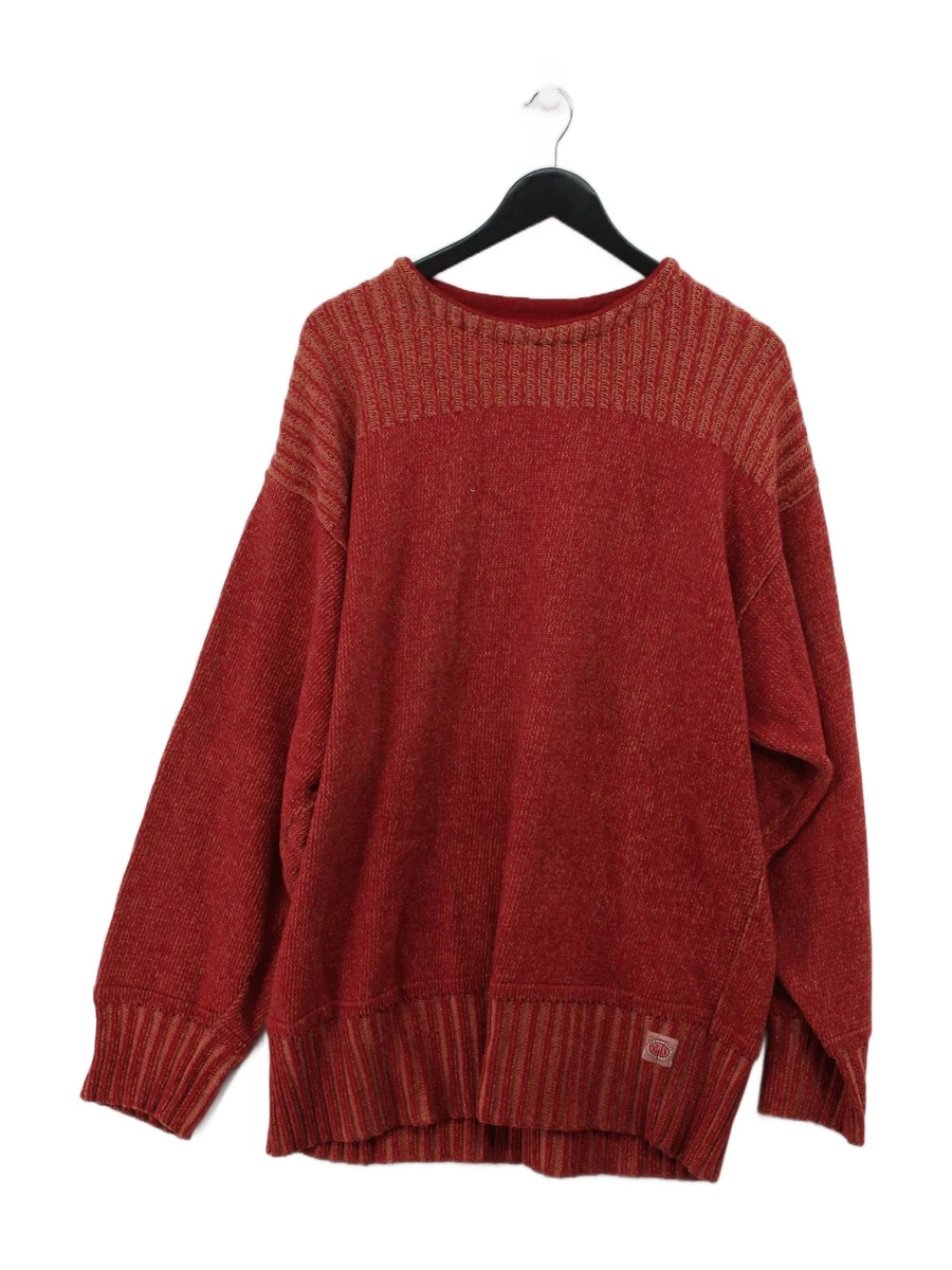 Replay Sweater M6265 - Vergeljk prjzen