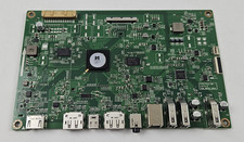 Dell P2715Q Main Board L4111-2 P/N: 748.A0C01.0021