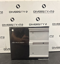 Apple VESA Mount Adapter for Pro Display XDR 