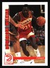 Atlanta Hawks Basketball Cards - Choose from 100s Player Qty Discount - Pt 1