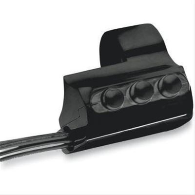Performance Machine 0062-2033-B