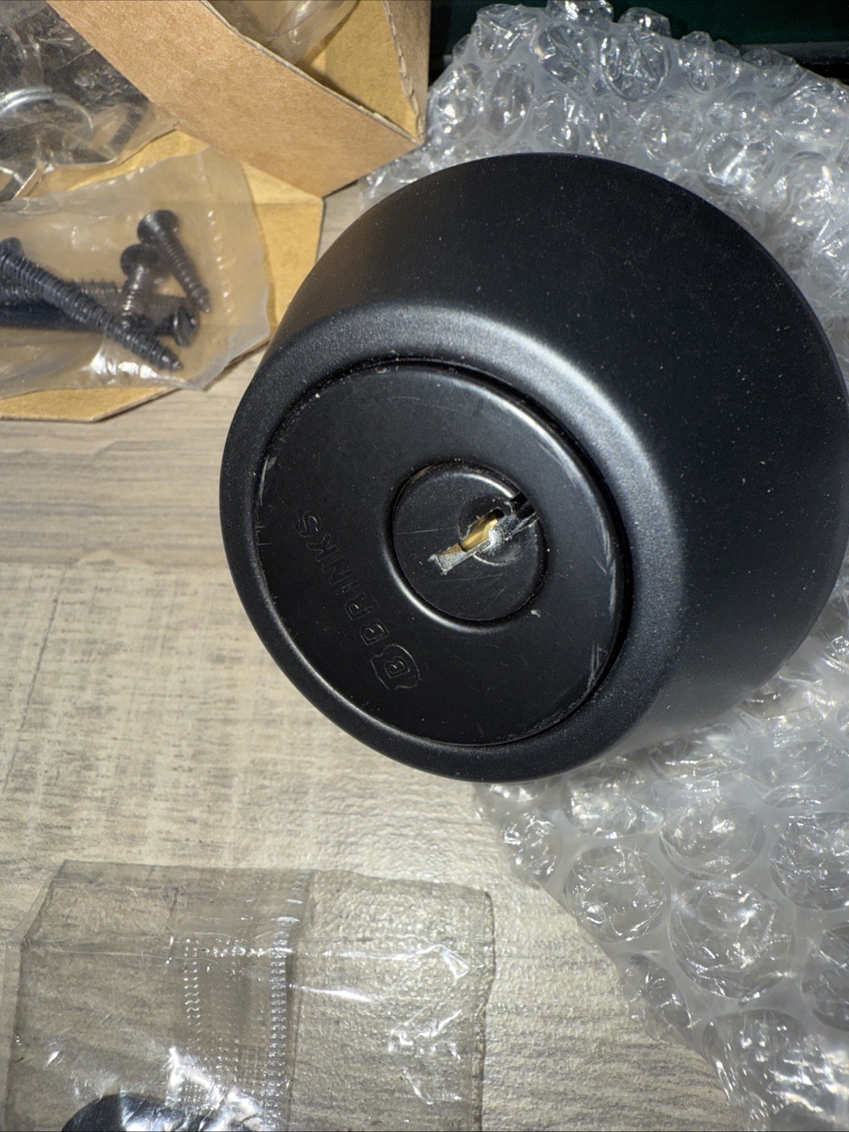 Picture 4