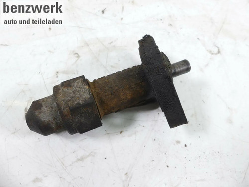 Mercedes M116 M117 Kettenspanner Steuerkette 1160520731