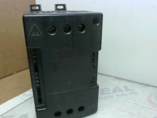 Watlow DC10-12L0-0000 DIN-A-MITE 55A Power Co...