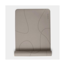 WeGym Yoga Mat, 4mm Cushioned Exercise Mat for Yoga, Pilates, Home ... Fast Ship