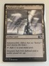Darksteel Citadel Core Set 2015 (M15) Regular