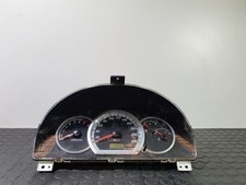 Compteur Chevrolet LACETTI
