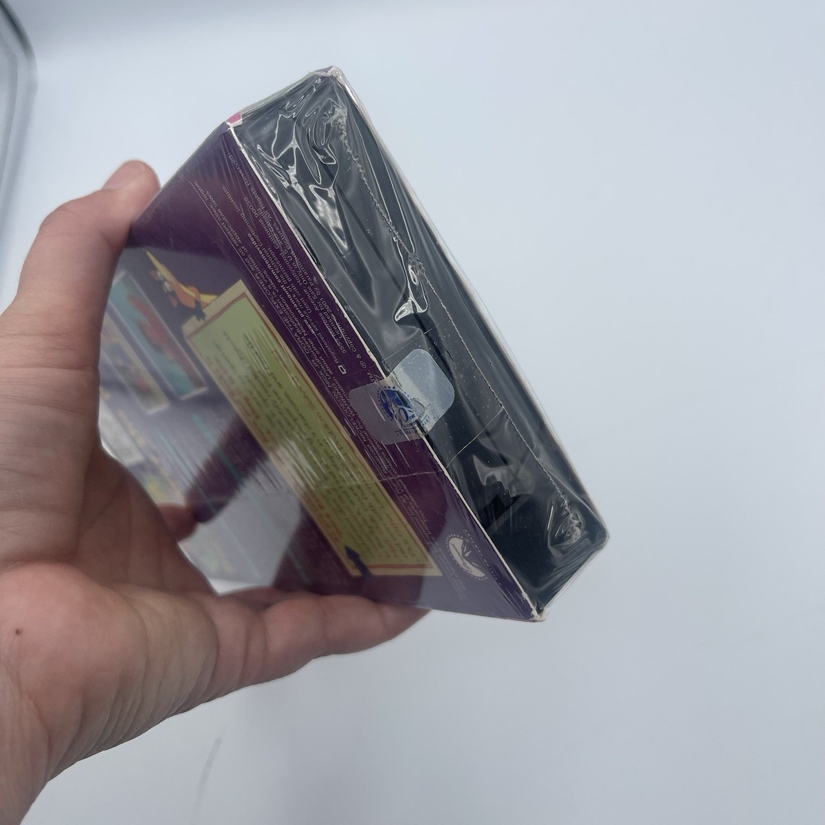 激レア!! 風の大陸　VHS s-l1200.jpg