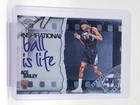 ACE BAILEY 2025-26 TOPPS CHROME INSPIRATIONAL ROOKIE #IP-20 Q5759