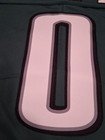 D'Andre Swift Philadelphia Eagles Jersey #0 Nike On Field Men's Size L — photo 6