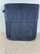 Epson Projector Soft Carrying Case - Black