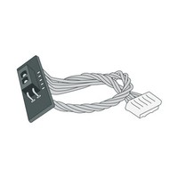 Zebra ZD410 Series Repair KIT Blackline Sensor Accessories pda P1079903-012