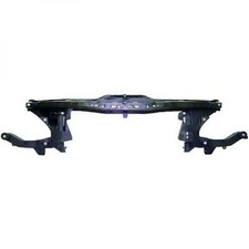 Hartsant Frontmaske Schlo&szlig;tr&auml;ger f&uuml;r Mercedes Vito W639 03-14