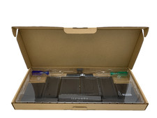Battery A1494 11.26V-95WH 8440mAh MacBook Pro 15 Retina A1398 Late 2013-Mid 2014