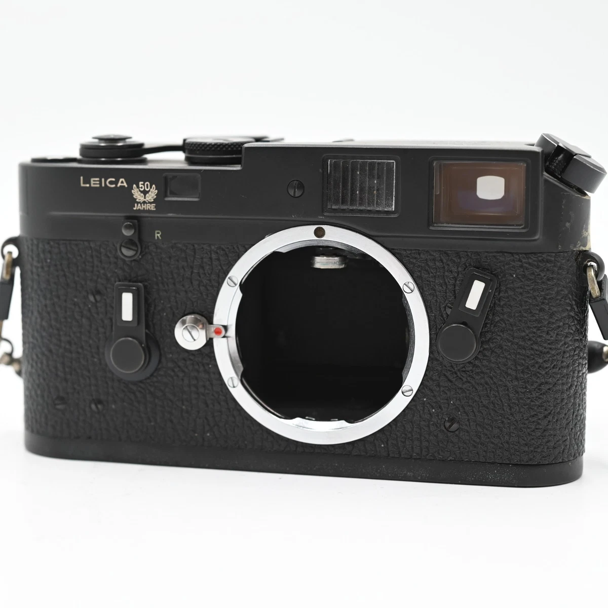 Leica M4 35 mm Film Cameras for sale | eBay