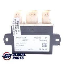 Smart Opener Modul BMW F01 F07 F10 F30 Koffer...