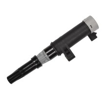 New Smp Ignition Coil For 2013-2020 Renault Duster