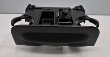 2003-2011 Crown Victoria Grand Marque Cup Holder Cupholder Black Oem