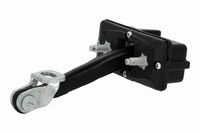 Vaico TüRfeststeller Hinten Links Rechts FüR Fiat Panda 312 319 312_
