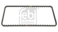 Febi Bilstein Steuerkette 48287