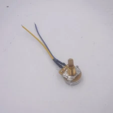 Raypak Potentiometer Knob For Pool Thermostat 199053 011586F