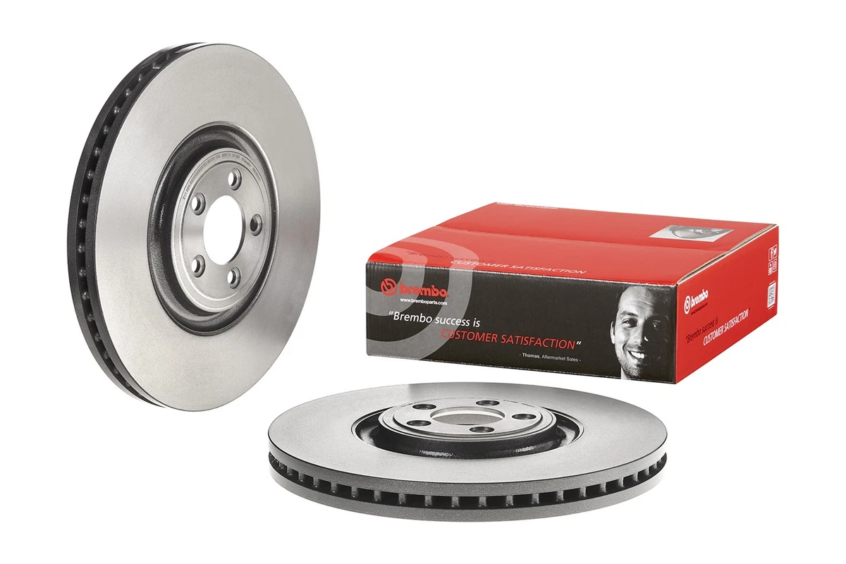 Brembo Brakes & Brake Parts for Jaguar F-Type for sale | eBay