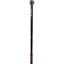 KS TOOLS 3/4 ERGOTORQUE precision Ratschen-Dr...