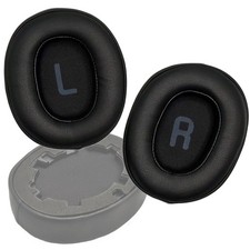 Replacement Ear Pads for JBL Tune 700BT / 710BT / 720BT / 750BTNC / 760NC / 7...