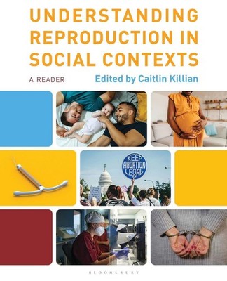 Understanding Reproduction in Social Contexts | Caitlin Killian | englisch