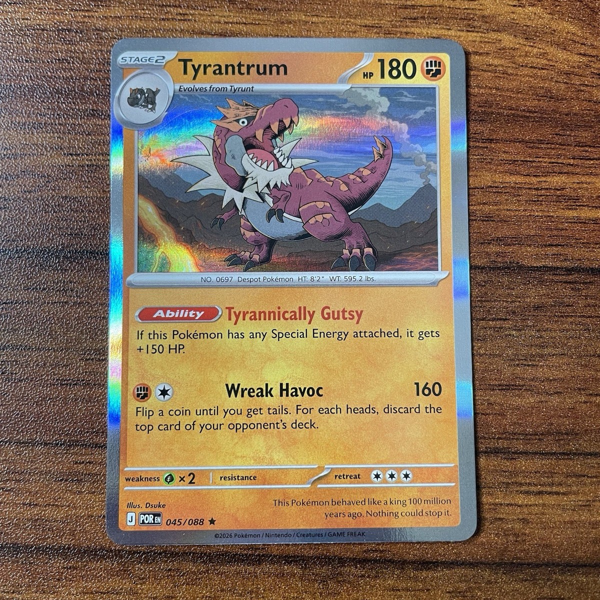 lunatone pokemon card Amazon.com: Lunatone 034/078 & Solrock 039/078 - Pokemon Go Card Lot