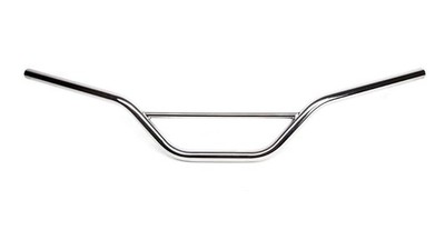 S&M Bikes Husky 4 Speed 6.25'' x 32.5'' MX Bars