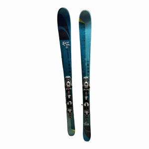 Salomon Ten Eighty | eBay