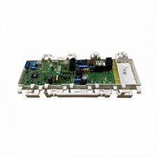 LG EBR76542931 Dryer Control Board