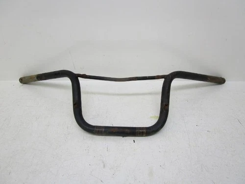HANDLEBAR (BLACK) *{MODEL F}*