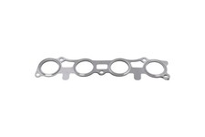 Joints Renault FLUENCE