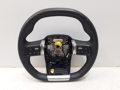 2022 CITROEN C4 Lenkrad 2130720328 Multifunktionslenkrad Original *